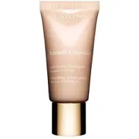 Clarins Instant Concealer correcteur éclat anti-cernes noirs teinte 03 15 ml