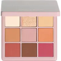 Anastasia Beverly Hills Mini Modern Renaissance Eye Shadow Palette palette de fards à paupières 1 pcs