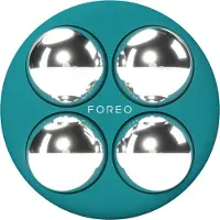 Foreo BEAR 2 body appareil tonifiant à micro-courant corps Evergreen 1 pcs