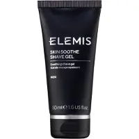 Elemis Skin Soothe Shave Gel