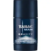 Tabac Man Gravity Déodorant Stick 75 ml