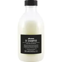 Davines Oi / Absolute Beautyfying Shampoo 280 ml