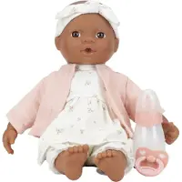 Little Dutch Baby doll, +18 mois, Noa,