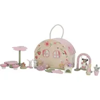 Little Dutch - Maison de fée Fairy Garden