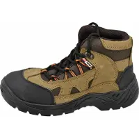 AWTOOLS Bottes Merano Taille 40 / Hautes