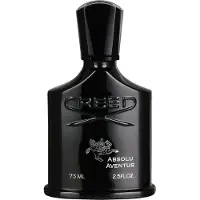 Creed Absolu Aventus Eau de Parfum Limited edition 75 ml