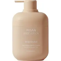 HAAN Body Lotion Wild Orchid lait corporel rechargeable 250 ml