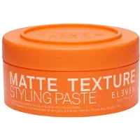 Eleven Australia Matte Texture Styling Paste 85 g
