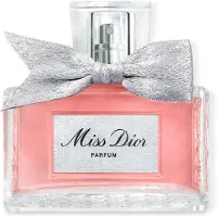 Dior Miss Parfum 35 ML