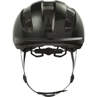 ABUS Purl-y Urban Helmet Vert S