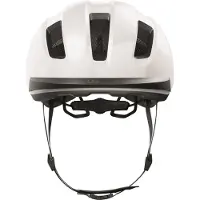 ABUS Purl-y Urban Helmet Blanc M