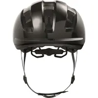 ABUS Casque Urbain Purl-y