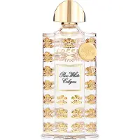 Creed Pure White Cologne eau de parfum unisexe 75 ml