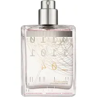 Escentric Molecules Molecule 04 Eau de Toilette rechargeable mixte 30 ml