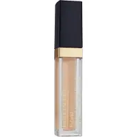 Estée Lauder Futurist Brightening Skincealer Correcteur 1N 6 ml