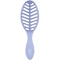 The Wet Brush Go Green Speed Dry Lavender