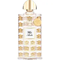 Creed White Amber EDP 75 ml