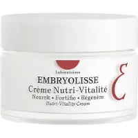 Embryolisse Nutri-Vitality Cream 50 ml