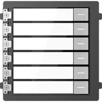 Hikvision 305302236 (Ethernet)