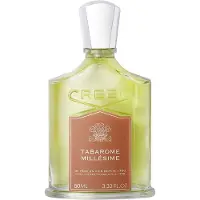 Creed Tabarome Millésime EDP 50 ml M