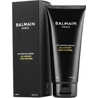 Balmain Hair Couture Styling Gel Medium gel coiffant pour cheveux 100 ml