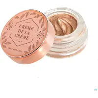 Cent Pur Cent Creme De La Creme Bresilienne 3,5 ml Crème
