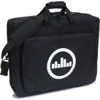 Temple Audio TRIO 21 Soft Case
