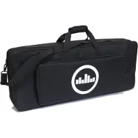 Temple Audio DUO 34 Soft Case