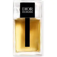Dior Homme Eau de Toilette pour homme 150 ml
