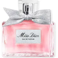 Dior (Christian ) Miss 2021 Eau de Parfum pour femme 100 ml