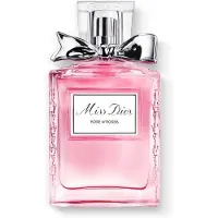 Dior Miss Rose N'Roses Eau de Toilette pour femme 30 ml