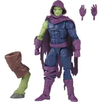 Marvel Legends Series Figurine 2022 Marvel's Sleepwalker 15 cm HASF0373