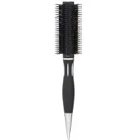 Ginza.se Brosse Ronde Style Salon 24 Mm