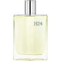 Hermès Paris - H24 Eau De Toilette - 100 ML