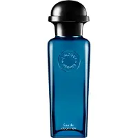 Hermès Paris Eau De Citron Noir EAU DE COLOGNE 50 ML