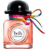 Hermès Paris Twilly D'Eau de Parfum 50 ML