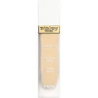 sisley - Sisleya Le Teint Anti-aging Foundation
