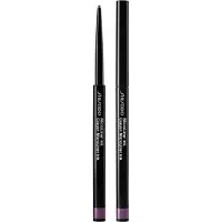 Shiseido Microliner Ink 09 Eyeliner Rose Femme