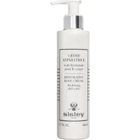 sisley Restorative Body Cream 200 ml