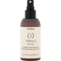 Aveda Chakra 6 Balancing Pure Brume pour le Corps Insight 100 ml