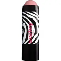 sisley - Phyto-blush Twist Blush Cr Me Stick Poudr Longue Tenue