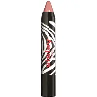 sisley Phyto-Lip Twist 01 Nude 2,5 grammes
