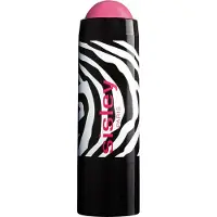 sisley Phyto-blush Twist Blush cr me stick poudr longue tenue