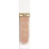 sisley Sisleÿa Le Teint FOND DE TEINT ANTI- GE
