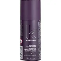 Kevin Murphy Young Again Dry Conditioner Spray 250 ml