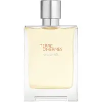 Hermès Paris Terre D'Eau Givrée EDP plnitelný 100 ml M
