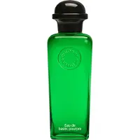Hermès Paris Basilique 100ml Eau De Cologne Clair Homme