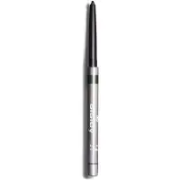sisley Phyto-Khol Star Waterproof Crayon pour les yeux 08 Mystic Green 0,3 grammes