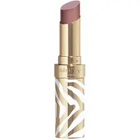 sisley Le Phyto-Rouge Shine Rouge à lèvres Rechargeable 10 Sheer Nude 3 grammes