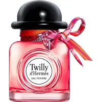 Hermès Paris Twilly D'Eau Poivrée Eau de Parfum 50 ML